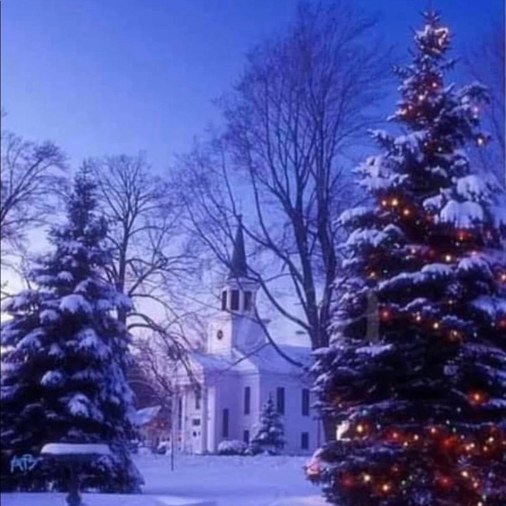 Christmas Saale 🔥🎁